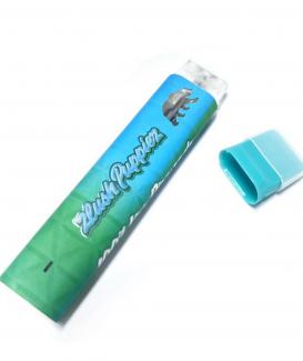 GCC Disposable Vape Pen